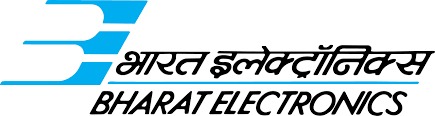 Bharat Electronics Ltd